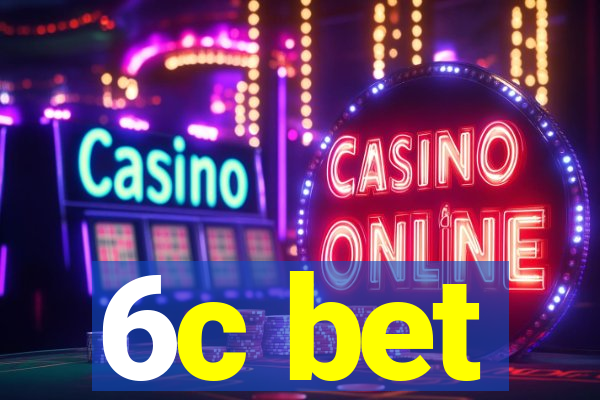 6c bet